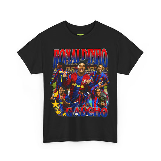 Ronaldinho_Vintage_Shirt_Bootleg_The_Legends_Club_22a7a1ab-6a9f-494d-929b-3b4f5f9c85f8