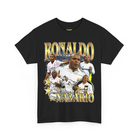 Ronaldo_Vintage_Shirt_Bootleg_The_Legends_Club
